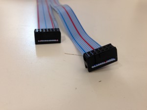 Orm_Bed_wiring_11