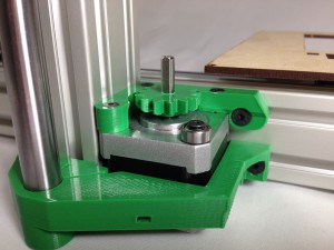 Orm_z-axis-mounting_03