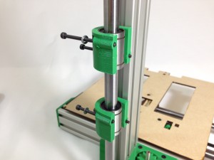 Orm_z-axis-mounting_04