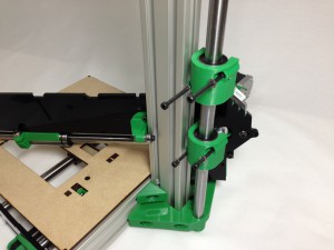 Orm_z-axis-mounting_05