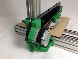 Orm_z-axis-mounting_06