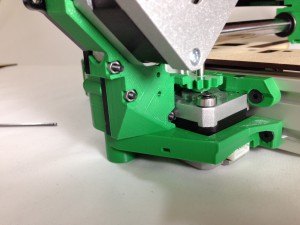 Orm_z-axis-mounting_07