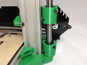 Orm_z-axis-mounting_10