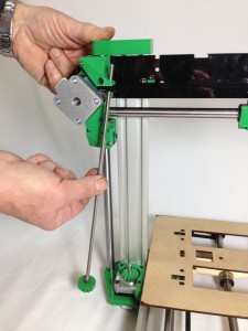 Orm_z-axis-mounting_11