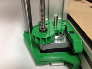 Orm_z-axis-mounting_12