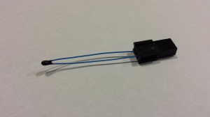 bed-thermistor-assembled