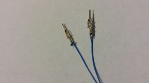 bed-thermistor-crimped