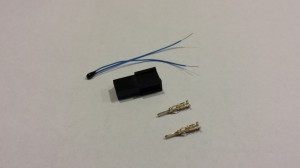 bed-thermistor-parts