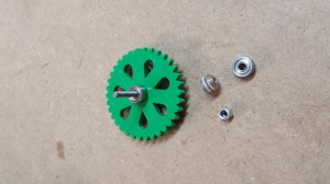 extruder-large-gear-bearing