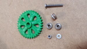 extruder-large-gear-parts