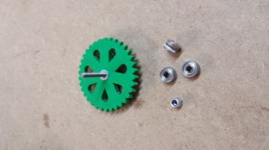 extruder-large-gear-washer