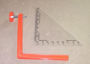 gauge-and-square.jpg