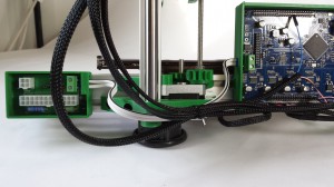 power-cable-routing