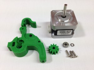 RRP-ORM-extruder-drive-parts2