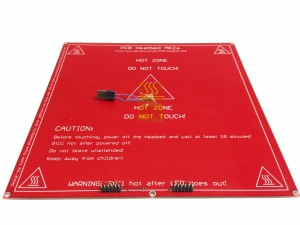 RRP-ORM-heated-bed-build-03