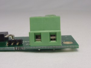 ORM2-electronics-04