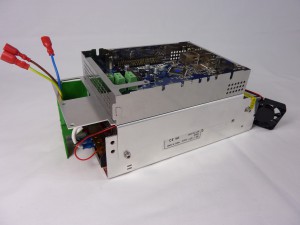 ORM2-electronics-36