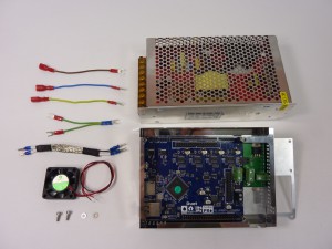 ORM2-electronics2-01