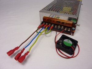 ORM2-electronics2-03