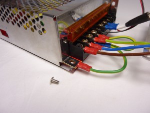 ORM2-electronics2-06