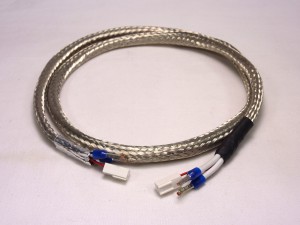 HUX2-wiring-01