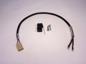 HUX2-wiring-10