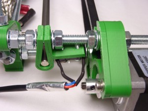 HUX2-wiring-17