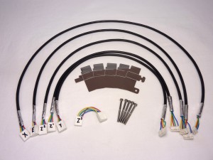 HUX2-wiring-18