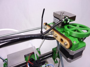 HUX2-wiring-31