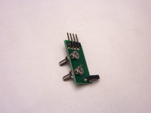 HUX2-wiring-33
