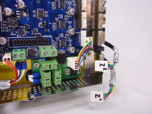 HUX2-wiring-45