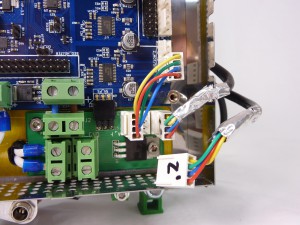 HUX2-wiring-46