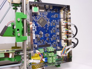 HUX2-wiring-51