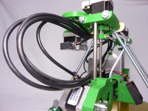 HUX2-wiring-58