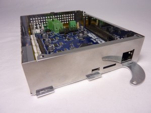 HUX2-electronics-15