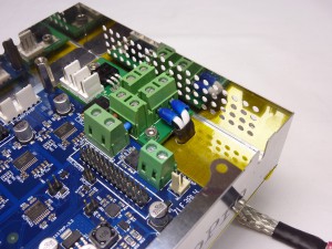 HUX2-electronics-19