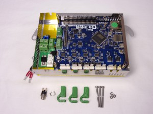 HUX2-electronics-21