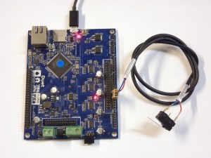 Duet-Commissioning-connect-USB-03