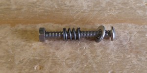 drive-tensioning-screw-assembled