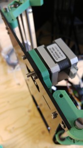 extruder-drive-mounted