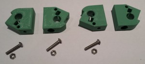 motor-brackets-components