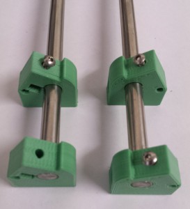 motor-brackets-rods-assembled