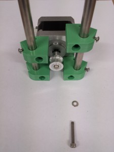 motor-part-assembled