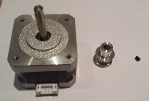 motor-pulley-screw