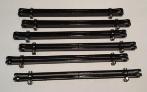 rods-assembled