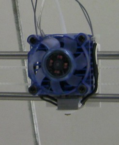 Reprappro-huxley-hotend-finshed.jpg