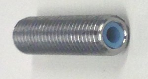 ORM-hotend-PTFE-liner-fitted