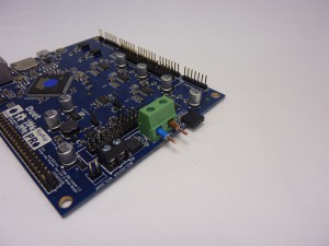 ORM2-electronics-05