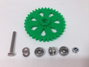 ORM2-extruder-drive-build-01