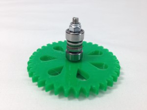 ORM2-extruder-drive-build-03